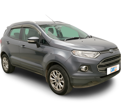 Ford Ecosport-img